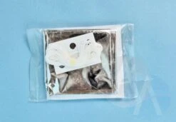 Piston Stager -Toy Creative Parts Store 72b0f1dd0c7a1cc896d7b7ba585c3d5c.image .700x484