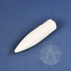 Quest Falcon -Toy Creative Parts Store 72e86cc6d17623cb57d1ddd471fbffde.image .700x700