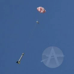 TTV -Toy Creative Parts Store 731fe035d7fa9deebbaa6d9a6fc99284.image .700x700