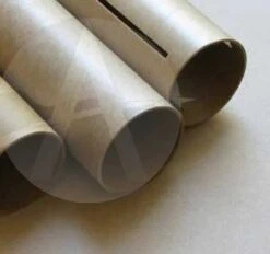 Nuke Pro Maxx Payloader -Toy Creative Parts Store 7337f130fd2c8c28b6aa63e8700c2e74.image .300x282