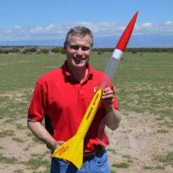 DYNASTAR Rising Star 11 DYNASTAR Rising Star -Toy Creative Parts Store 73588a8d789a4ea59c37b3f9e455587a.image .700x700