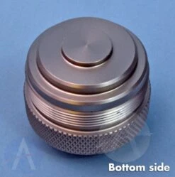 38mm Endburn-Style Forward Closure Plugged/Threaded -Toy Creative Parts Store 735a92faffa9f1c86e7002c3b93c8e6c.image .694x700