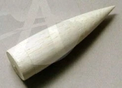 Space Ark Jr. 18 Space Ark Jr. -Toy Creative Parts Store 7369ddde59beea4676c3e31cc1be0370.image .300x217