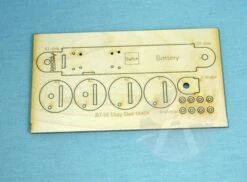 BT-55 Ebay Kit 14 BT-55 Ebay Kit -Toy Creative Parts Store 73838ef7879a61a055e510168a39b487.image .700x516
