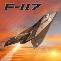 Night Fighter 27 Night Fighter -Toy Creative Parts Store 7389ab6c5c5abc6c6b3b98f7ccd9af42.image .700x700