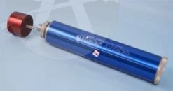 38mm Min Diameter Motor Retainer -Toy Creative Parts Store 73cbf0b8c9f416359e370a90d24ba9aa.image .315x166