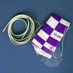 Estes Vesta Intruder 31 Estes Vesta Intruder -Toy Creative Parts Store 74040b70552ab69007904ce63fd7e278.image .700x700