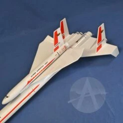 Estes Super Orbital Transport Rocket Kit -Toy Creative Parts Store 7418905c2da2026793c095a47ba7cc6c.image .700x700