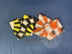 2023-2024 ARC (TARC) Bulk Pack Of Parts -Toy Creative Parts Store 743ed1d7809b0dd1f5f3bee0f2bba606.image .700x525