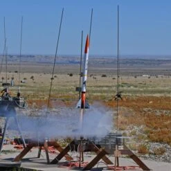 Katana Jr. -Toy Creative Parts Store 746783c6689f42dee2b455bd73d26a58.image .700x700