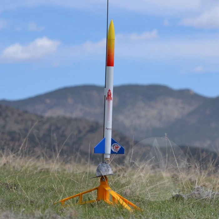 Research Express - 24 Pack 4 Research Express - 24 Pack - Image 2