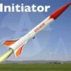 Initiator Systems Package -Toy Creative Parts Store 74cd5c305a5fc6c958cba60521b82538.image .320x288