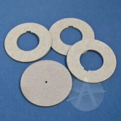 Arreauxbee-Hi 38 Arreauxbee-Hi -Toy Creative Parts Store 74d7db75a46475c0f2e00e4198827243.image .700x700