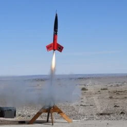 Estes Der Big Red Max -Toy Creative Parts Store 750314374bbe4095df7f7377504653da.image .700x700