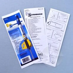 EggStorminator -Toy Creative Parts Store 756e67f1f70146f8aa693d587d25bb65.image .700x700