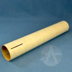 Estes Doorknob 24 Estes Doorknob -Toy Creative Parts Store 757a5db67c261c191ef7acb68e6cad32.image .700x700