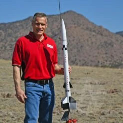 Nike Zeus -Toy Creative Parts Store 757d2006b31f7b8a1276d62c46befc33.image .700x700