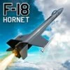 F-18 Hornet -Toy Creative Parts Store 7598564af0d536b950aef51f0069af5a.image .700x700