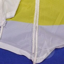 58" Printed Nylon Parachute -Toy Creative Parts Store 75dd29e187d9cb401b289cac65d4b61b.image .700x700