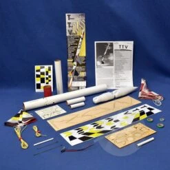 TTV -Toy Creative Parts Store 75e042cc42637e8d3098bf75aa03dc28.image .700x700