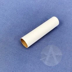 Swingshot C R/C Glider -Toy Creative Parts Store 75f84477ec49a247a8fb09a0caf1dbee.image .700x700