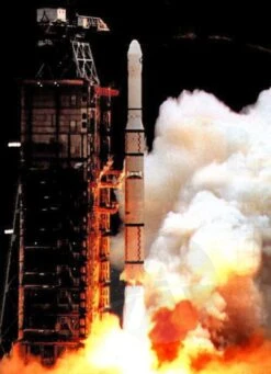 Long March Three -Toy Creative Parts Store 7612995e606aedff0ad9dae8aedddef7.image .500x690