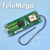TeleMega Flight Computer 2 TeleMega Flight Computer -Toy Creative Parts Store 763a81343099526778d57f8545092128.image .700x700