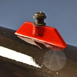 Enforcer -Toy Creative Parts Store 76483353d1237de246433be36d17c5e4.image .700x700