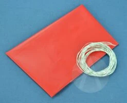 Satellite Killer -Toy Creative Parts Store 765ca313bda1752c1015645048c81319.image .700x573