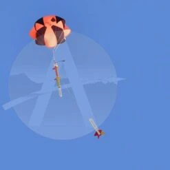 Argo D4 Javelin -Toy Creative Parts Store 766032177df22dac355ceb4e64ffb4b9.image .320x320