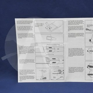 Heli-Roc 15 Heli-Roc - Image 13