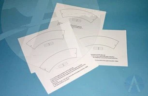 Red Star 18 Red Star - Image 16