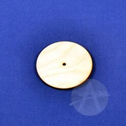 Graduator 2.6" -Toy Creative Parts Store 77005b91c37d5210d6ffeb87e7006423.image .700x700