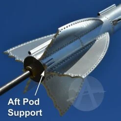 Flying Machine -Toy Creative Parts Store 774b4849563ba6bd60dd46e7c1322b05.image .700x700