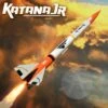 Katana Jr. -Toy Creative Parts Store 77622be25aede083bc5790ca3f9518e5.image .700x700
