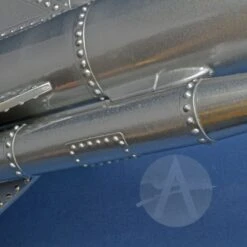 Flying Machine -Toy Creative Parts Store 778e4dad0ccafa985dd94db8cedec8dd.image .700x700