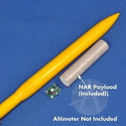 Midge -Toy Creative Parts Store 77a8aff9834343da0f9cddb622dd0358.image .700x700