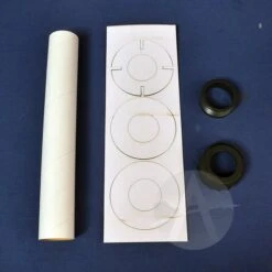 Estes Super Big Bertha 20 Estes Super Big Bertha -Toy Creative Parts Store 77cb6ef44b280c57601edc919e247226.image .700x700