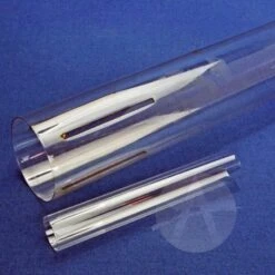 Vapor 19 Vapor -Toy Creative Parts Store 77fafe47511c1e8668f3cc74a852ae30.image .700x700