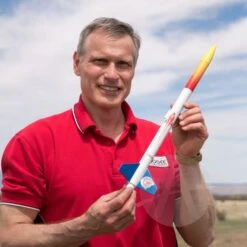 Research Express - 24 Pack 15 Research Express - 24 Pack -Toy Creative Parts Store 78141cf4cee50cdc3a1ea8a6c11e444a.image .700x700 3