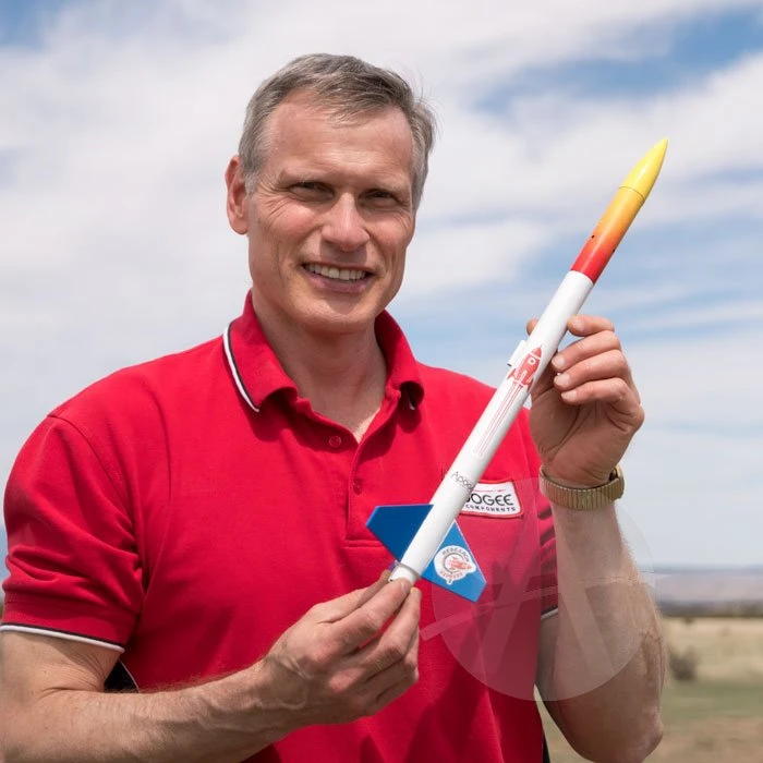 Research Express - 24 Pack 5 Research Express - 24 Pack - Image 3