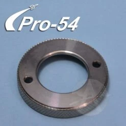 Cesaroni 54mm Standard Rear Closure