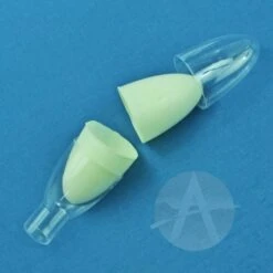 EggTosser -Toy Creative Parts Store 783922420e419549a61ff9c139346138.image .700x700