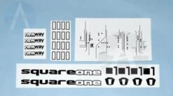 SquareOne -Toy Creative Parts Store 789cb01ef23d18f9bc34cbdec4eee786.image .700x391