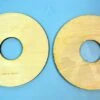 Centering Rings 38mm To 5.38" 2 Centering Rings 38mm To 5.38" -Toy Creative Parts Store 7912e0d0003709f7185cd5f288f7a046.image .700x423