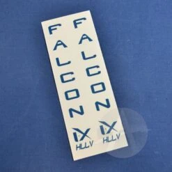 Falcon Heavy -Toy Creative Parts Store 792858c85575c86525a7c195f67cdfec.image .700x700