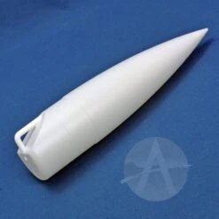 Vapor 20 Vapor -Toy Creative Parts Store 795188929568521f8582ec0515056806.image .700x700