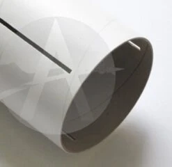 LOC IV -Toy Creative Parts Store 7955339610d111fdc93c0a71b4c9723d.image .300x292