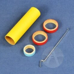 Quest Falcon -Toy Creative Parts Store 7971ee11914b1e6d49e4edb1ca216390.image .700x700