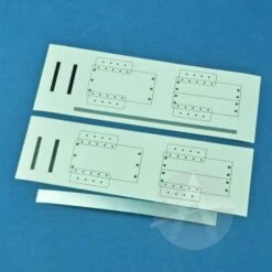 Sandia Sandhawk (29mm) -Toy Creative Parts Store 797e2b825fcd2144f2505ff6543650b7.image .700x700